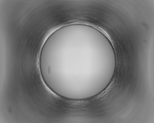 X0000115271247200911131801