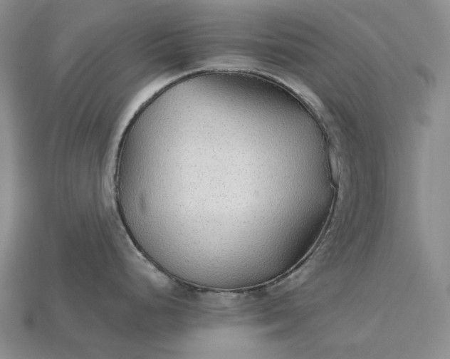 X0000115271248200911131801