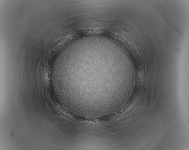 X0000115271250200911131800
