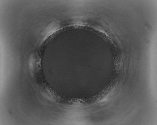 X0000115271255200911131800