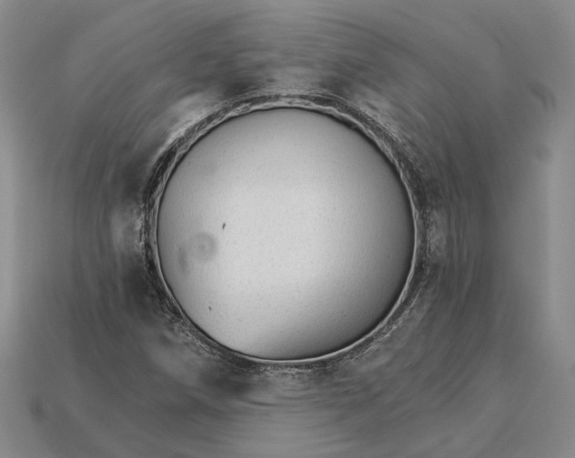 X0000115271258200911131800