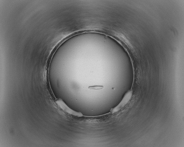X0000115271268200911131800