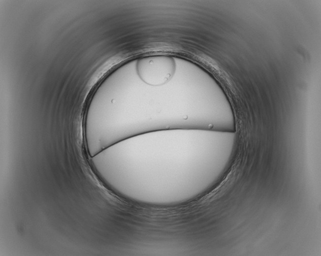 X0000115271274200911131800
