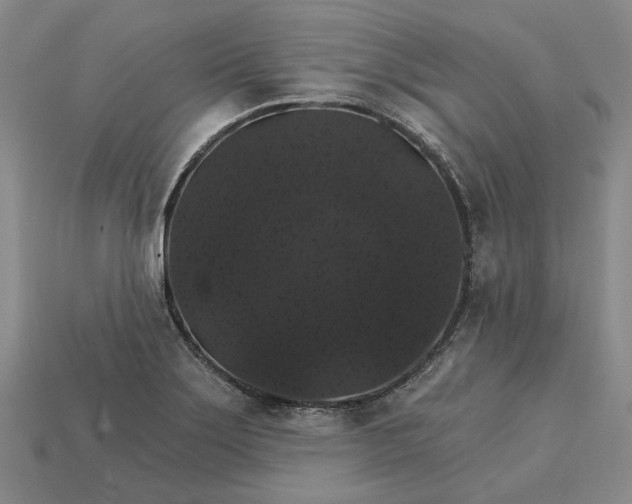 X0000115271275200911131800