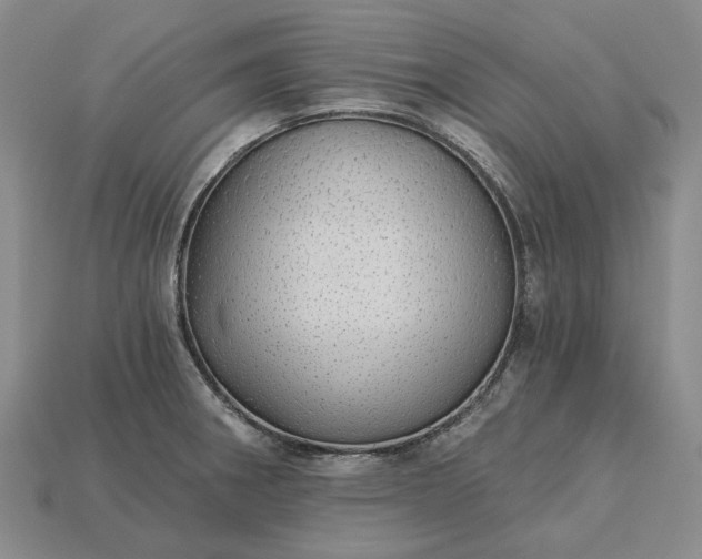 X0000115271282200911131759