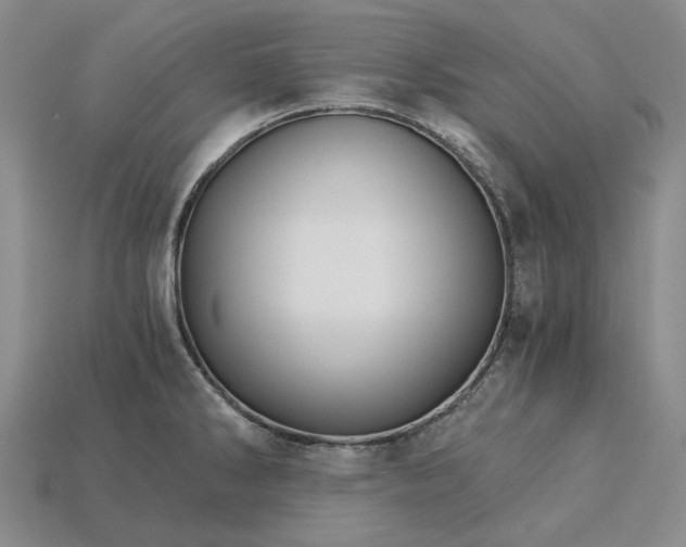 X0000115271286200911131759