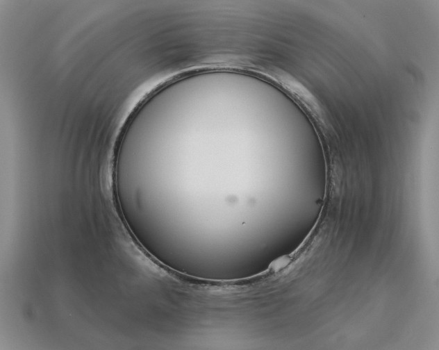 X0000115271288200911131759