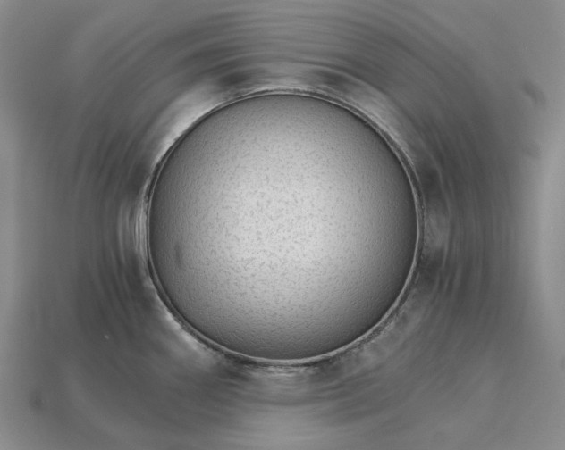 X0000115271290200911131759
