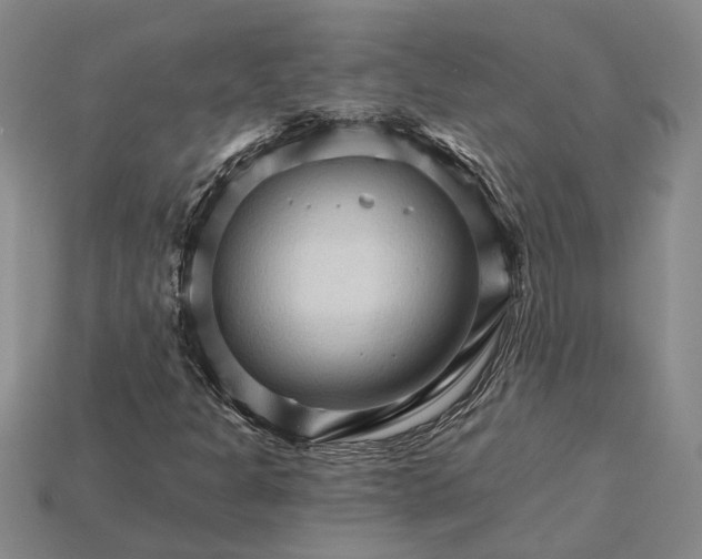 X0000115271301200911131759