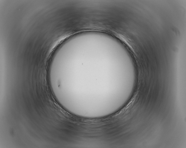 X0000115271307200911131759