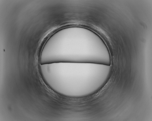 X0000115271318200911131759