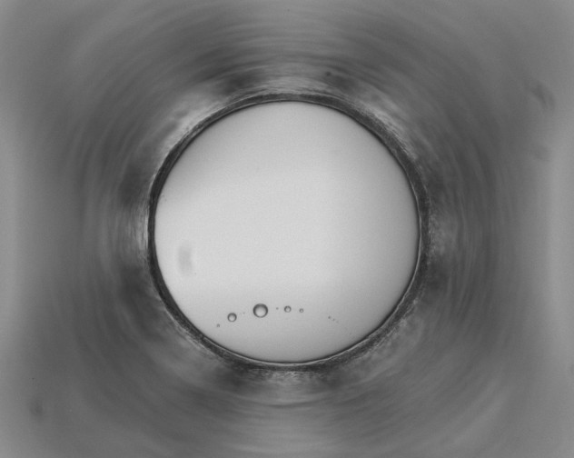 X0000115271322200911131759
