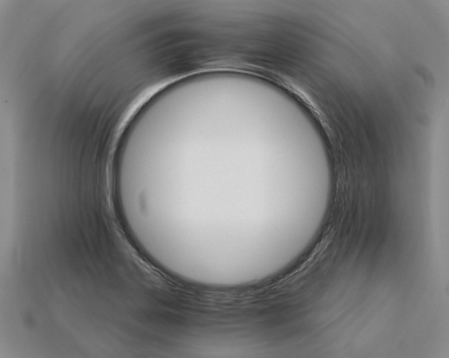 X0000115271323200911131759