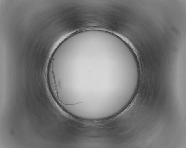 X0000115271333200911131759