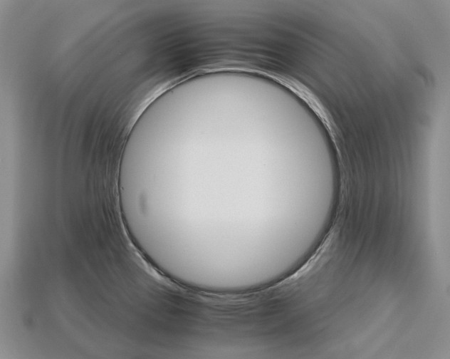 X0000115271337200911131759