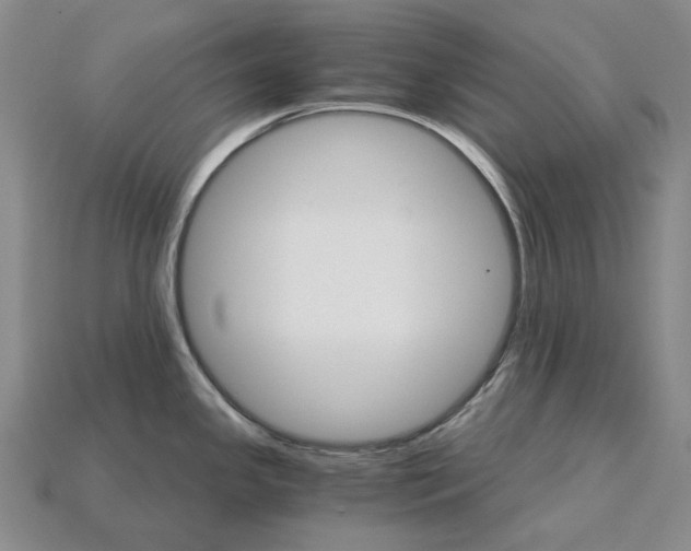X0000115271341200911131759