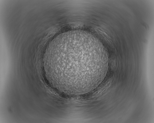 X0000115271345200911131759