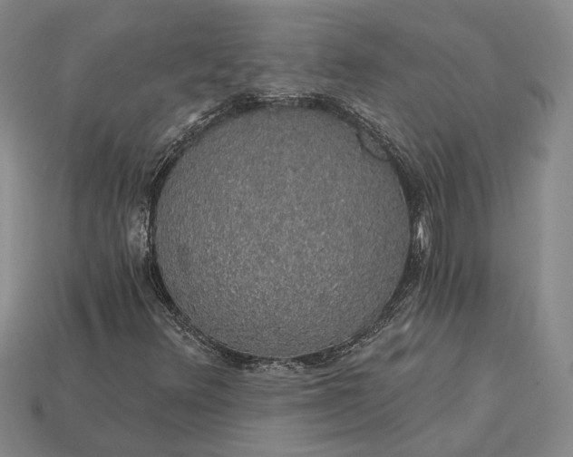 X0000115271348200911131759