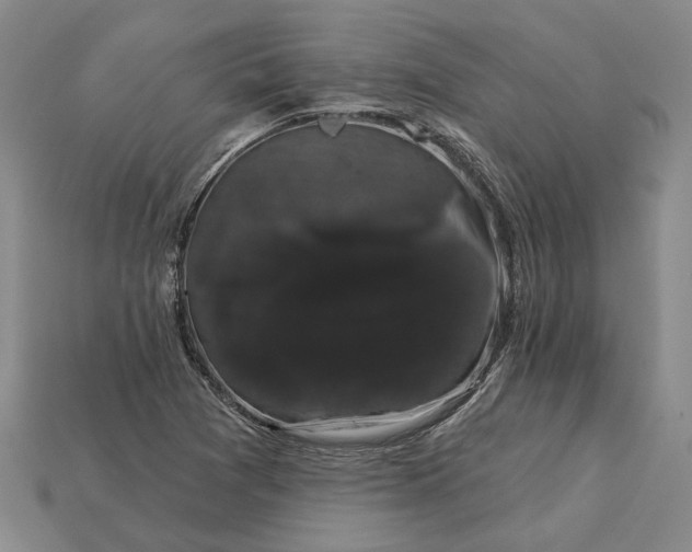 X0000115271361200911131758