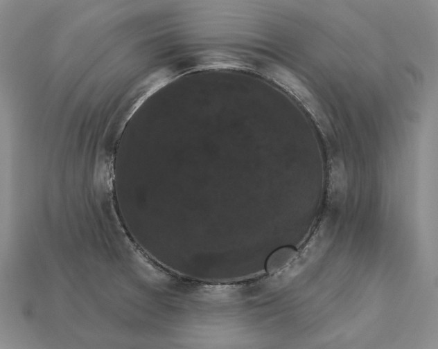 X0000115271377200911131758