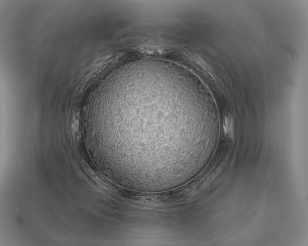 X0000115271396200911131757