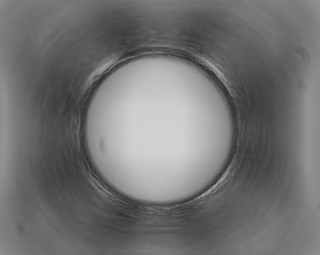 X0000115271403200911131758