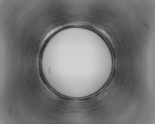 X0000115271412200911131758