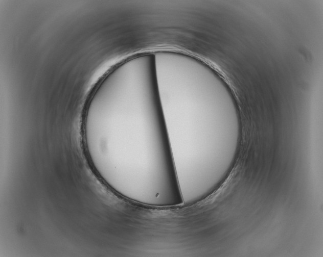 X0000115271422200911131758