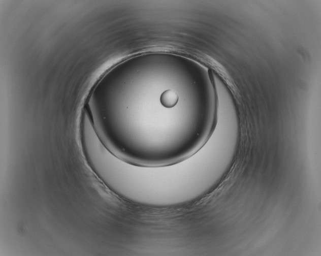X0000115271427200911131758