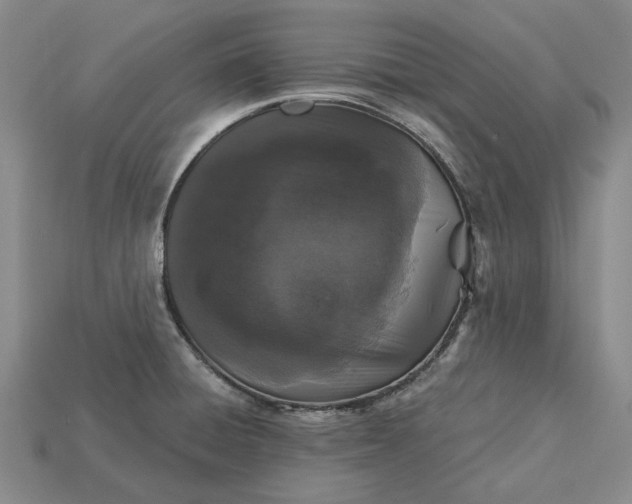 X0000115271428200911131758