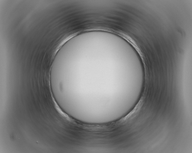 X0000115271433200911131758