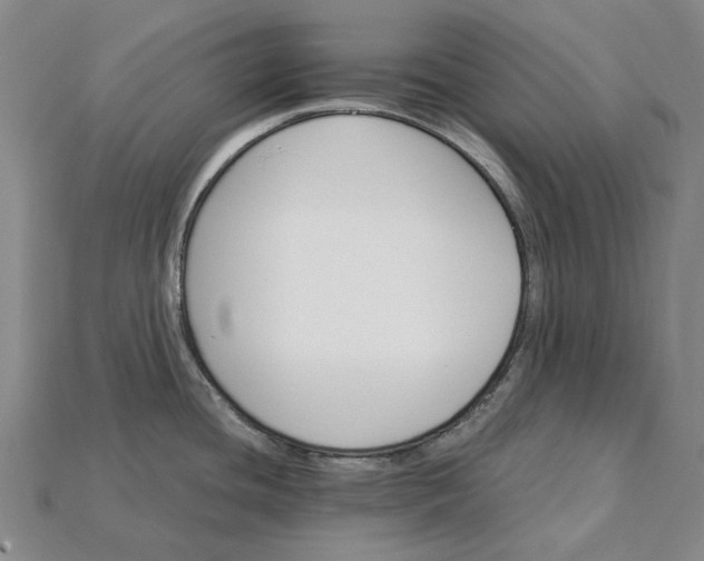 X0000115271436200911131758