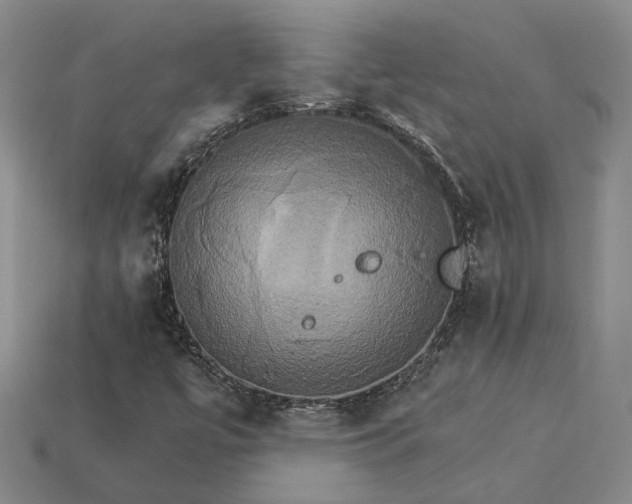 X0000115271447200911131757