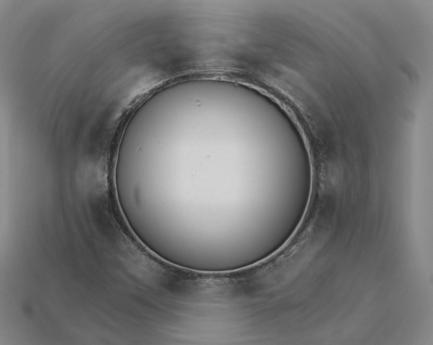 X0000115271451200911131757