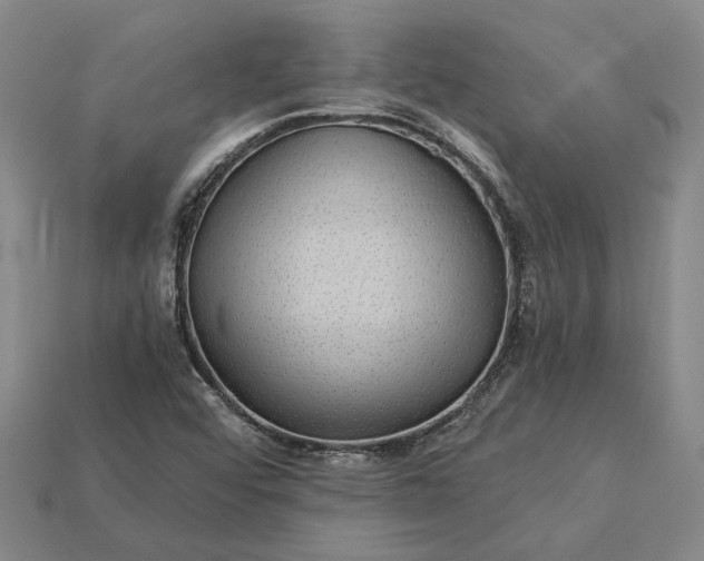 X0000115271456200911131757