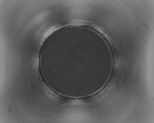 X0000115271459200911131757