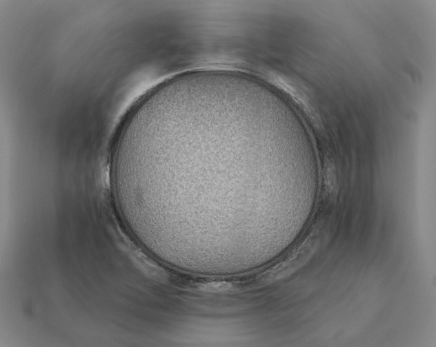 X0000115271462200911131757