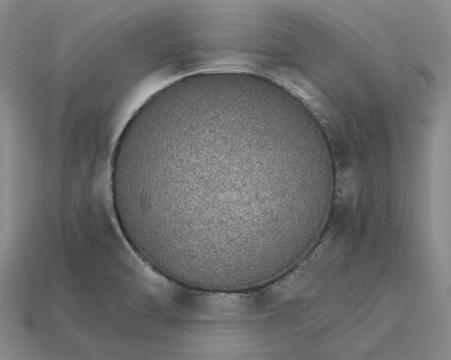 X0000115271470200911131757