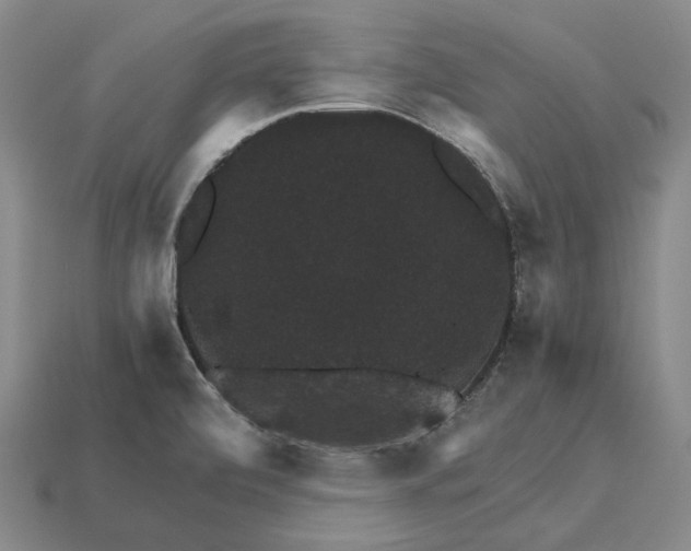X0000115271472200911131757