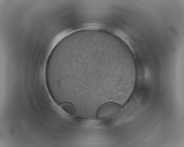 X0000115271475200911131757
