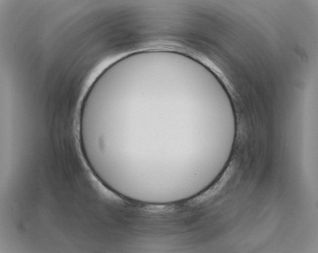 X0000115271478200911131757