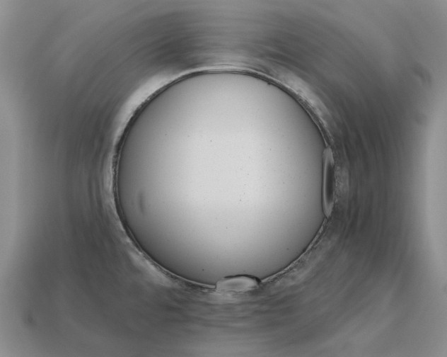 X0000115271480200911131757
