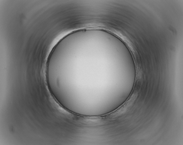 X0000115271486200911131757