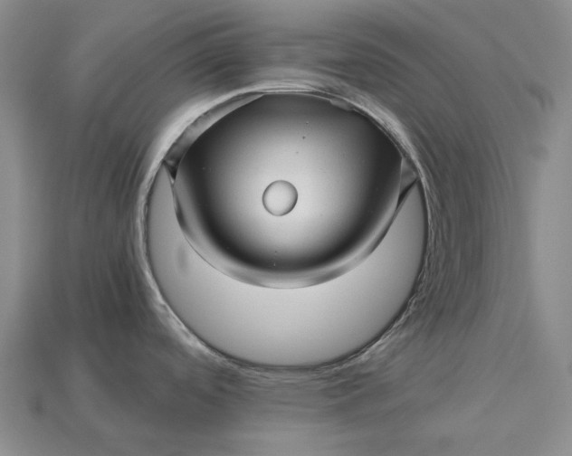 X0000115271488200911131757