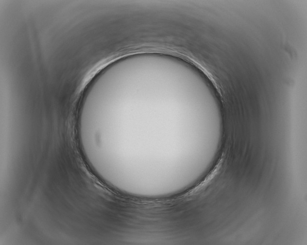 X0000115271501200911131756