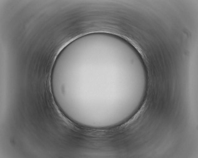 X0000115271513200911131757