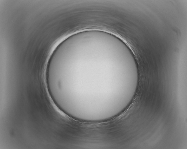X0000115271519200911131757