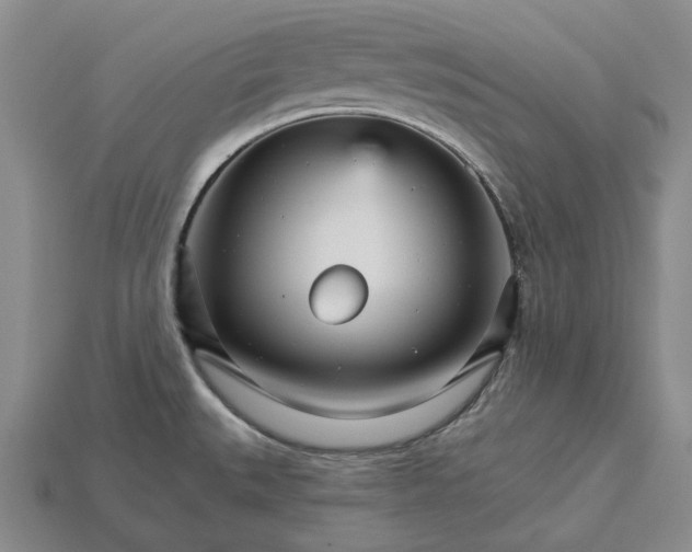 X0000115271527200911131757