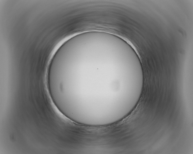 X0000115271531200911131757