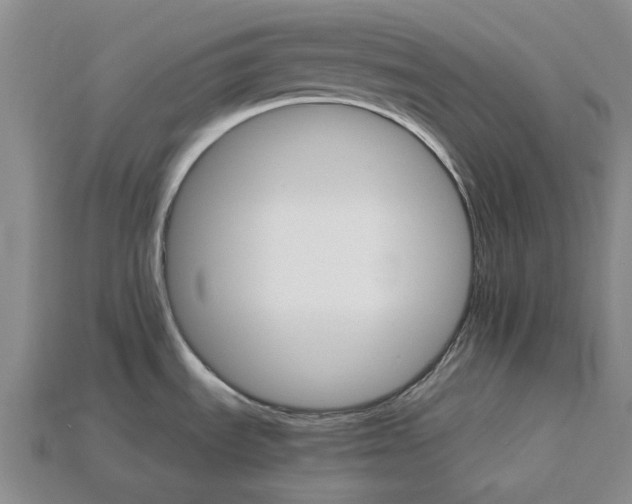 X0000115271535200911131757